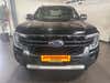 Ford Ranger EcoBlue Wildtrak Db.Kab aut. thumbnail