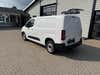 Opel Combo D 130 Enjoy L2V2 aut. thumbnail