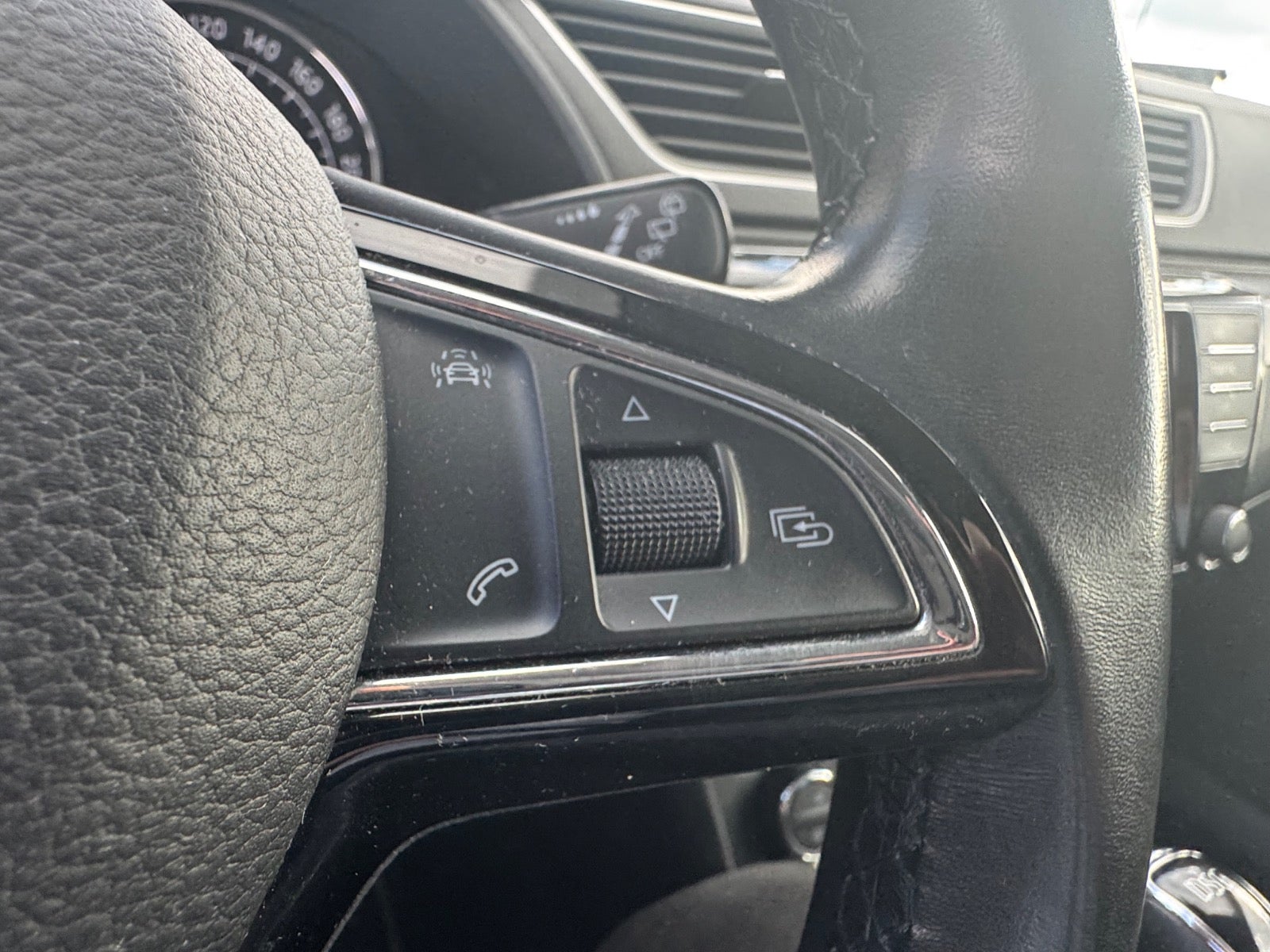 Skoda Superb TSi 150 Style Combi DSG