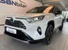 Toyota RAV4 Hybrid H3 Style MDS thumbnail