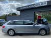 Skoda Superb TSi 150 Active Combi thumbnail