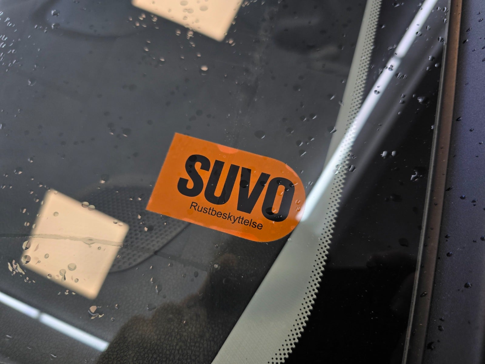 Billede af Citroën C3 1,2 PureTech 83 Feel