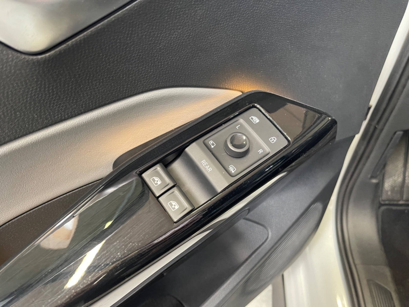 Billede af VW ID.3 58 Pro Business