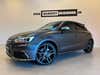 Audi S1 TFSi Sportback quattro thumbnail