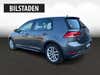 VW Golf VII TSi 125 Trendline thumbnail