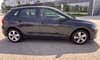 VW Polo MPi 80 Trendline
