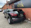 Nissan Qashqai Dig-T 115 Visia X-tr. thumbnail