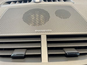 Polestar 2 Standard Range