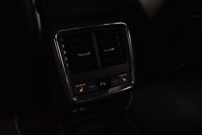 Skoda Enyaq iV Sportline