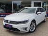VW Passat GTE Highline+ Variant DSG