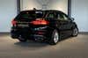 Ford Mondeo EcoBlue Titanium stc. aut. thumbnail