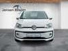VW Up! MPi 60 Move Up! BMT thumbnail