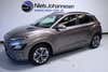 Hyundai Kona EV Essential thumbnail