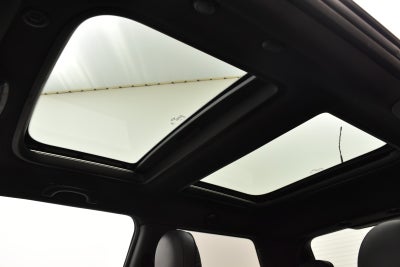 MINI Cooper S JC Works aut.