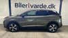 Peugeot 3008 BlueHDi 120 Allure EAT6 thumbnail