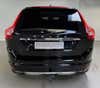 Volvo XC60 D5 215 Summum aut. AWD thumbnail
