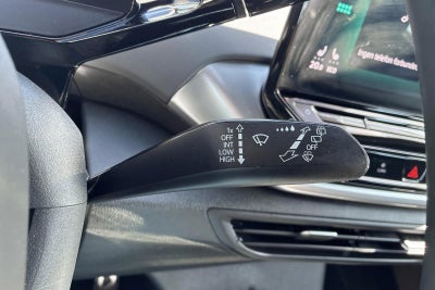 VW ID.4 Pro Performance
