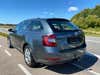 Skoda Octavia TDi 150 Celebration Combi DSG thumbnail
