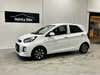 Kia Picanto Premium