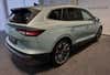 Skoda Enyaq iV ecoSuite thumbnail