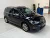 VW Touran TDi 115 Highline DSG 7prs