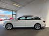 Skoda Superb TDi 120 Ambition Combi DSG thumbnail