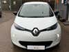 Renault Zoe Intens thumbnail