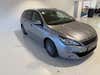 Peugeot 308 BlueHDi 120 Allure Sky SW thumbnail