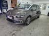 Citroën Grand C4 Picasso BlueHDi 120 Seduction EAT6 7prs thumbnail