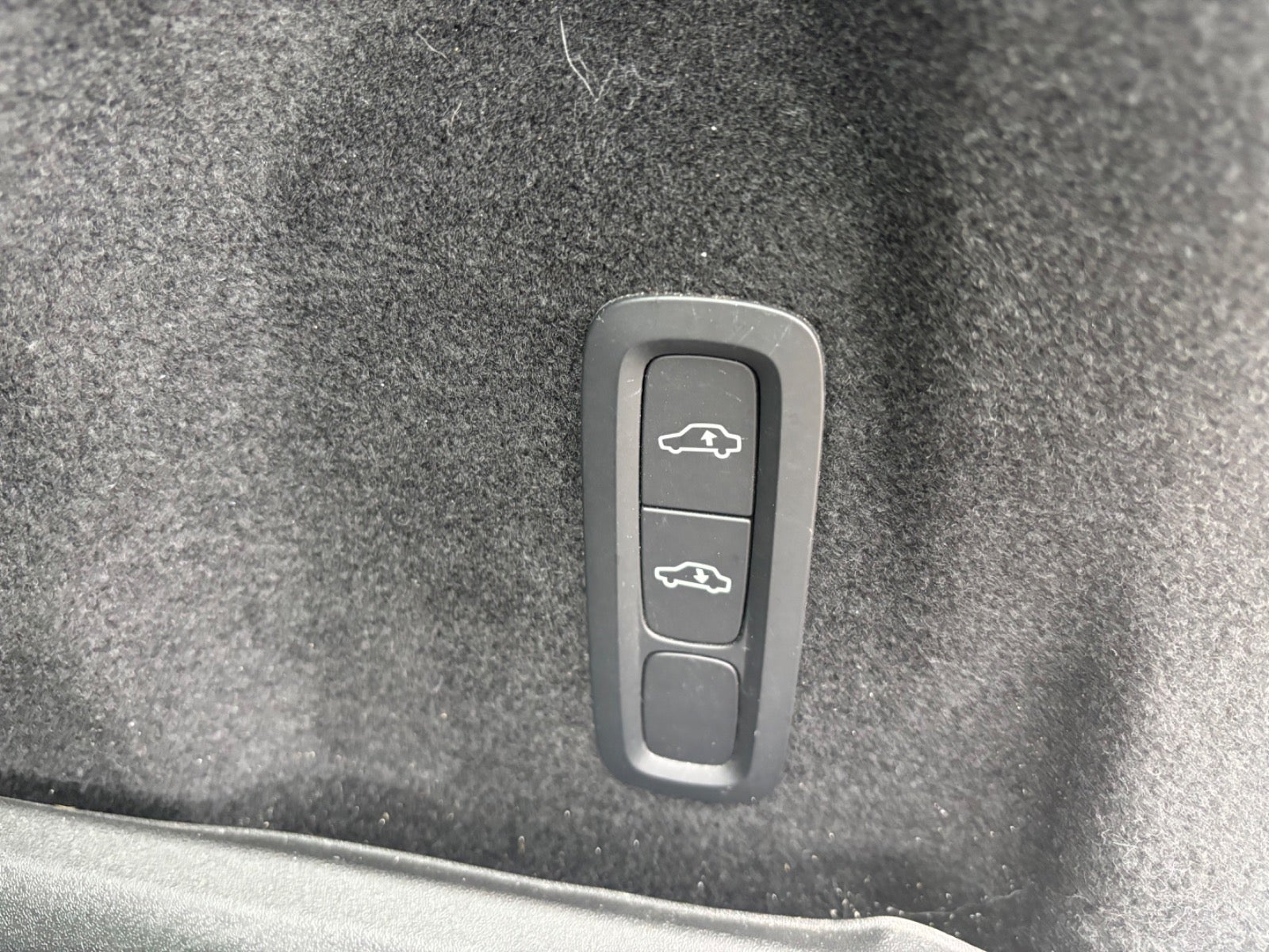 Volvo XC60 T6 ReCharge Inscription aut. AWD