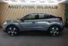 Citroën C4 PureTech 100 Attraction thumbnail