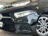 Mercedes A200 Advantage aut. thumbnail