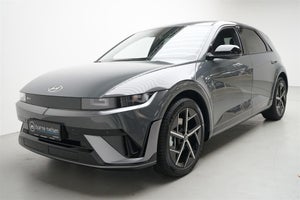 Hyundai Ioniq 5 N Line