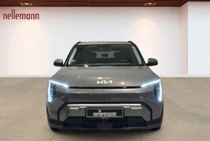 Kia EV3 Long Range Prestige