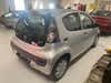 Citroën C1  thumbnail