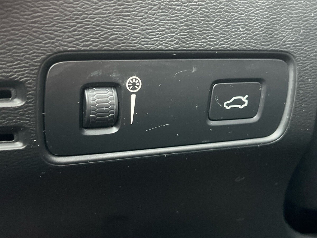 Volvo XC40 P6 ReCharge Plus billede 20