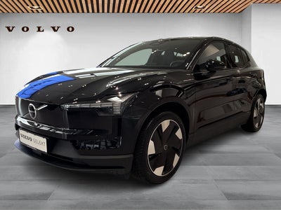 Volvo EX30  Twin Performance Plus 5d
