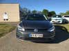 VW Golf VII TSi 125 Comfortline Variant thumbnail