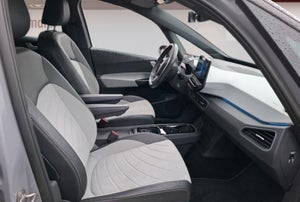 VW ID.3 Pro Performance