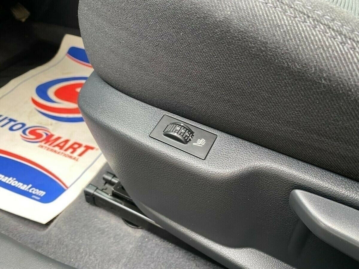 Billede af Peugeot 5008 2,0 HDi 150 Style Van