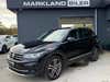 VW Tiguan eHybrid Elegance DSG