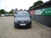 VW Caddy TSi 85 Trendline thumbnail