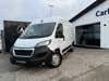 Peugeot Boxer 435 BlueHDi 165 L2H2 Premium