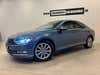 VW Passat TSi 150 Highline DSG thumbnail