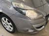 Renault Scenic III dCi 95 Expression thumbnail