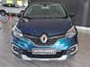 Renault Captur TCe 120 Intens EDC thumbnail