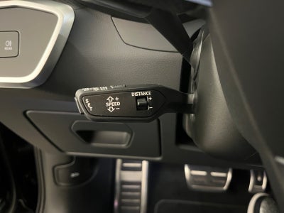 Audi RS6 TFSi Avant quattro Tiptr.