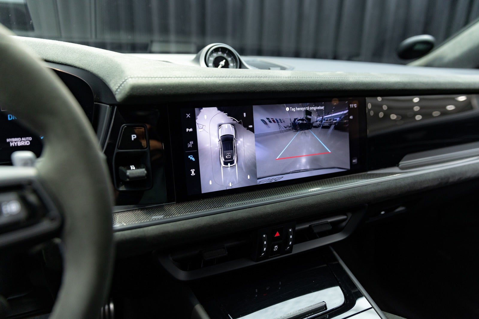 Gallery image 15 of 18