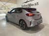 Opel Corsa-e GS thumbnail