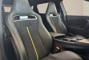 Kia EV6 GT Performance AWD